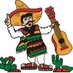 El Disco SuperCenter (@discosuperctr) Twitter profile photo