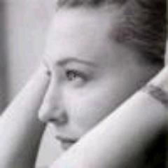 andrey12869's profile picture. Игра в сокс, Оружие в т.ч. старинное, Плетение из лозы