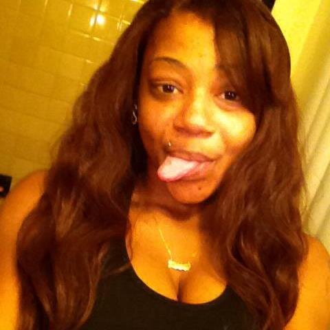 i gotta attitude aint nobody gonna fix it!!! But im loveable #Aquarius #shorty #2012 #boobsz