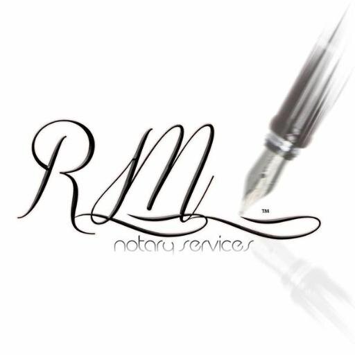 Notary, Mobile Notary, Notary Signing Agent. RM Notary Services provides on demand after hours mobile notary services for Houston, TX and surrounding counties.