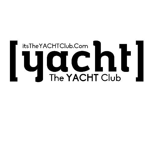 An internet based radio station based out of Orlando, Florida. The YACHT Club provides superior blends of Hip Hop, R&B, Reggae, Soca, Dancehall, Old School.