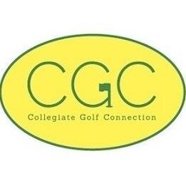 Connecting College Golf recruits to College Coaches through an information database using industry leading technology.