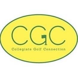CGCWeb's profile picture. Connecting College Golf recruits to College Coaches through an information database using industry leading technology.