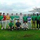 Tony Ting - @tonyting2 - Twitter