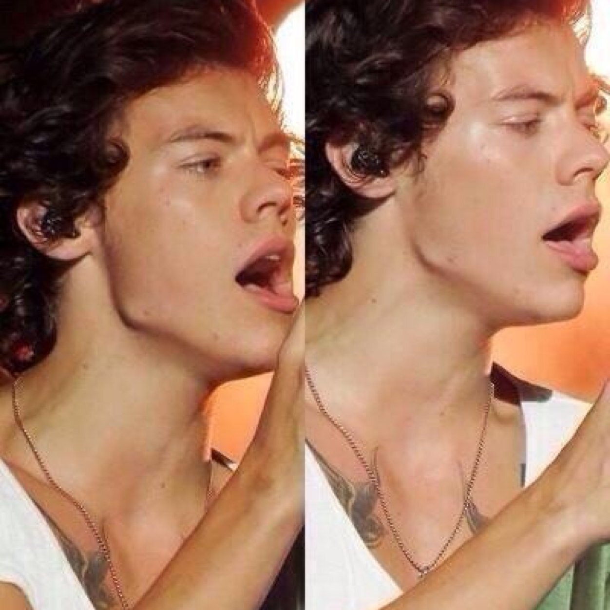 snowydayniaII's profile picture. http://t.co/yZrkIsqsWA