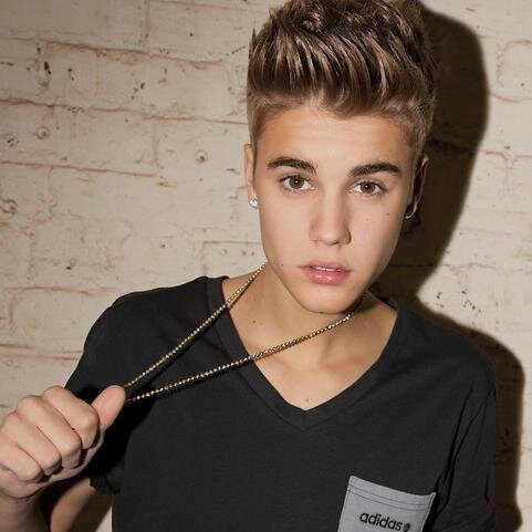 1Delieber's profile picture. Let's make the world better.