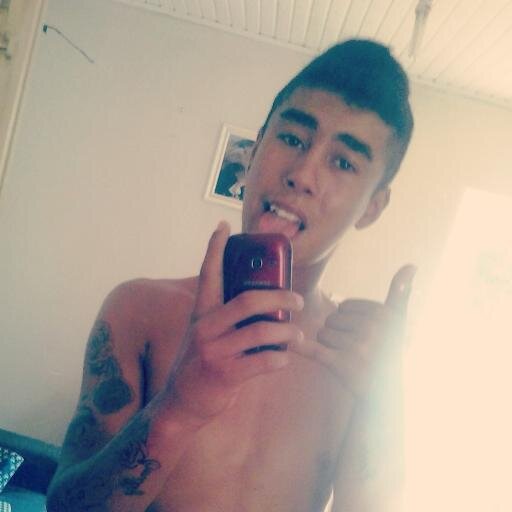GordoDelaa_ Profile Picture