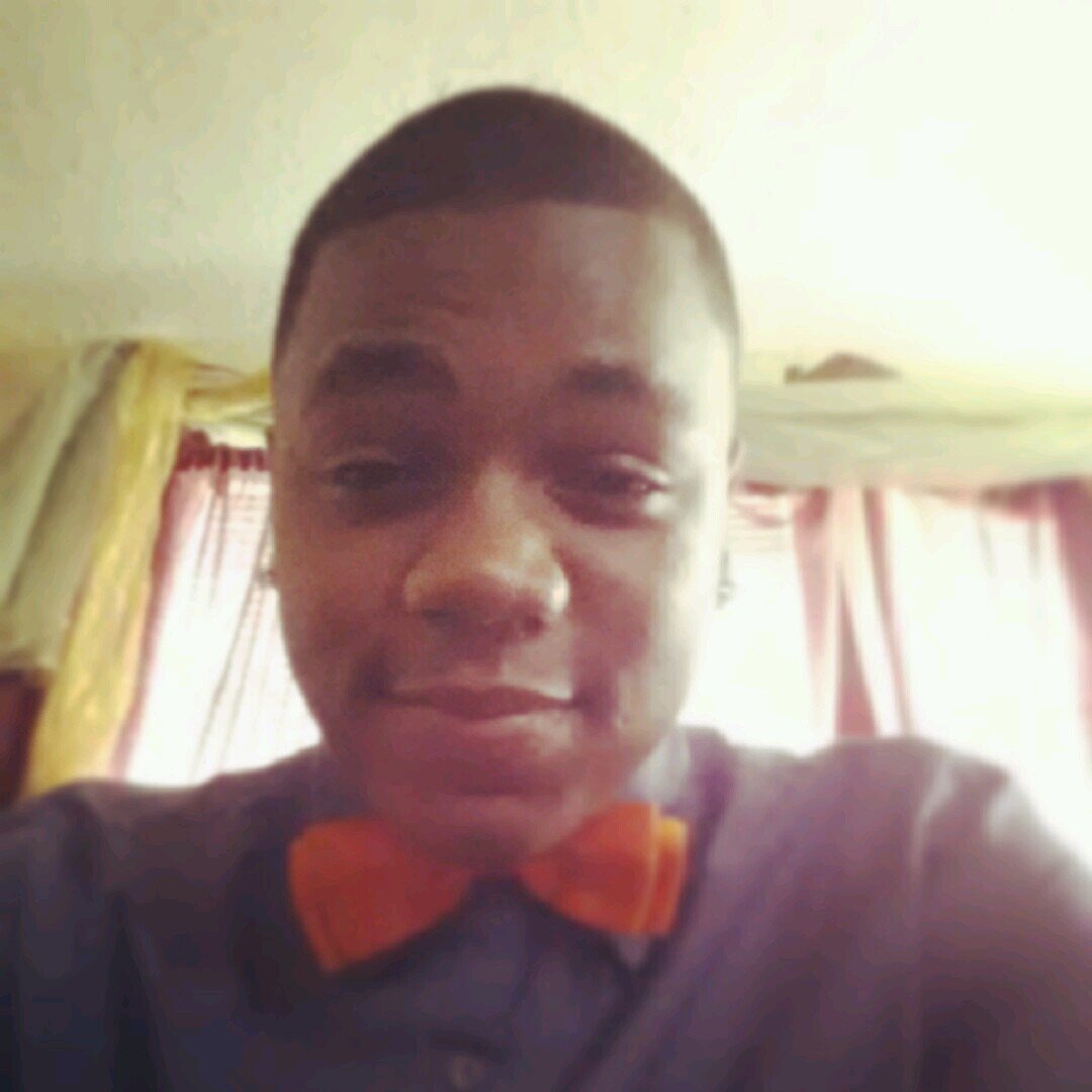 CHASE THE DREAM AND THEN IT WILL BE HANDED TO YOU!! #BBG