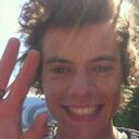 Harold Edward - @HaroldEdward3 - Twitter