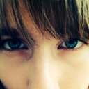 Isabel Ali Eultte - @IAllisonE - Twitter