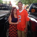 Travis Madden - @Dad2TheB0NE - Twitter