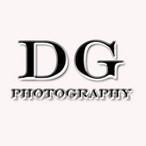 Headshot Photographer in Los Angeles!