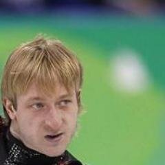 Plushenko_'s profile picture. 映画と旅行が大好きです。