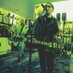 Rick E Connors (@connorsre) Twitter profile photo