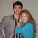 Alexander Romanenko - @AlexRomanenko - Twitter