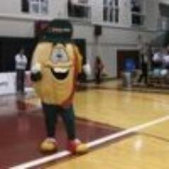 DGervine's profile picture. Gaming. Friends. Food.