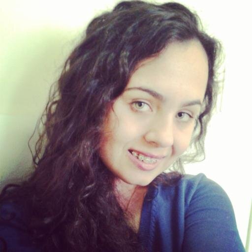 Mude, mas comece devagar, porque a direção é mais importante que a velocidade. (Clarice Lispector)