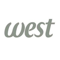 West Restaurant (@westrestaurant) 's Twitter Profile Photo