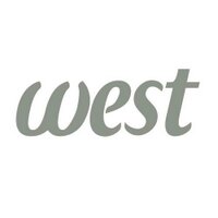 West Restaurant(@westrestaurant) 's Twitter Profile Photo