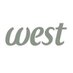 Twitter Profile image of @westrestaurant