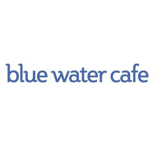 Found in the heart of Yaletown, Blue Water Cafe is celebrated as Vancouver's definitive seafood experience. #BlueWaterCafe