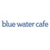 Blue Water Cafe (@bluewatercafe) Twitter profile photo