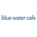 Blue Water Cafe (@bluewatercafe) Twitter profile photo Blue Water Cafe (@bluewatercafe) Twitter profile photo