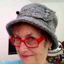 Lynda Scheer - @Leennda - Twitter