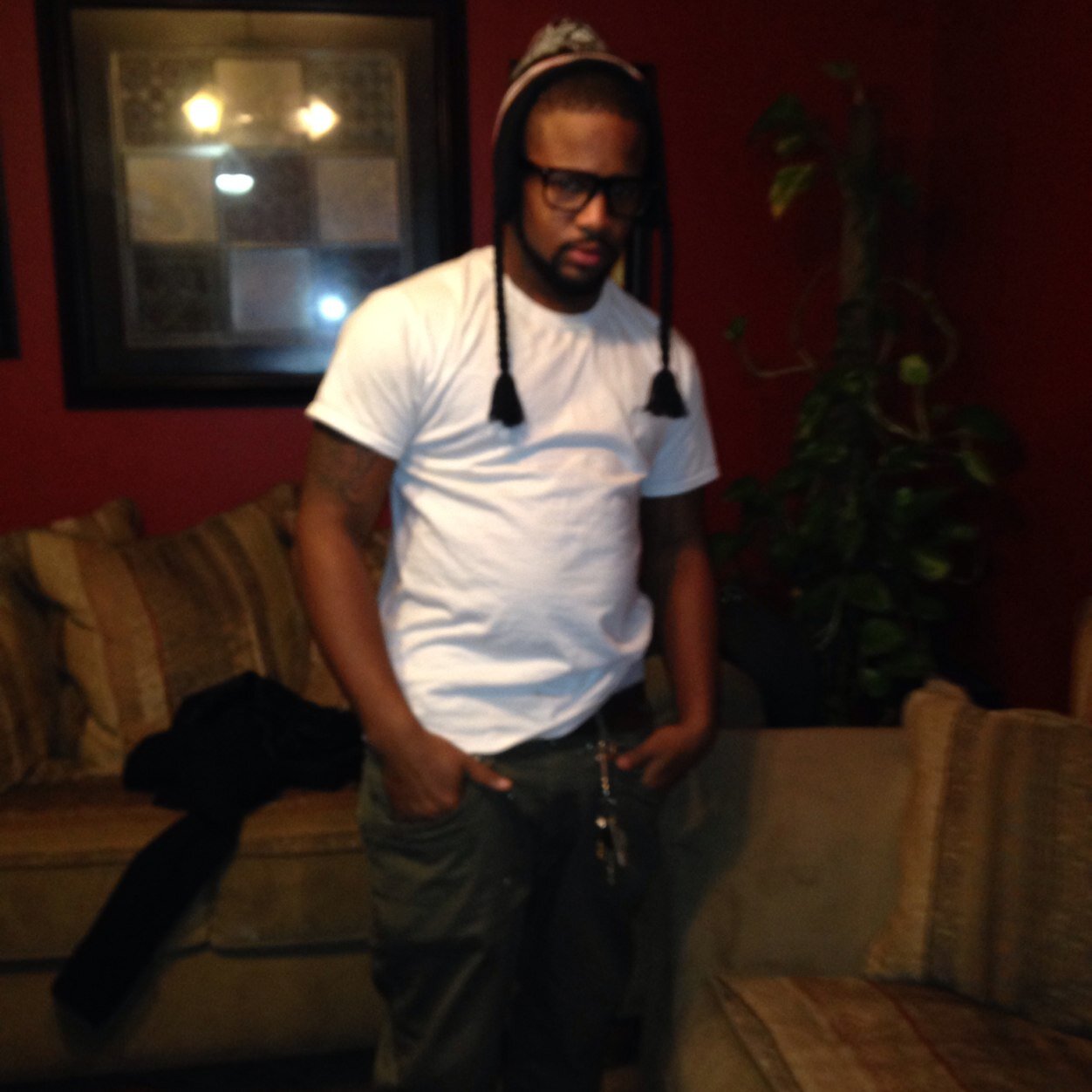 Word cant explain my character just figure me out and that very hard to because i dint fuck with cha