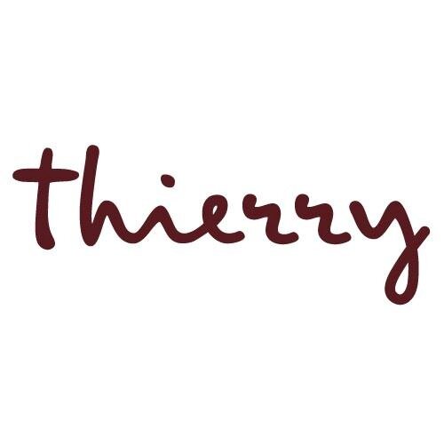 Chocolaterie, pâtisserie and café.
📍265 East 10th Avenue
📍1059 Alberni Street
📍1343 Bellevue Avenue *OPENING 2022*
#VeryThierry