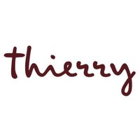 Thierry Chocolates (@thierrychocolat) 's Twitter Profile