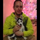 Aaron Sipes - @sipesy16 - Twitter