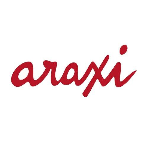 Araxi Profile