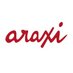 Araxi (@araxirestaurant) Twitter profile photo Araxi (@araxirestaurant) Twitter profile photo