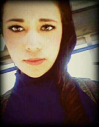 vive tu vida :) nadie morira por ti ahaha
