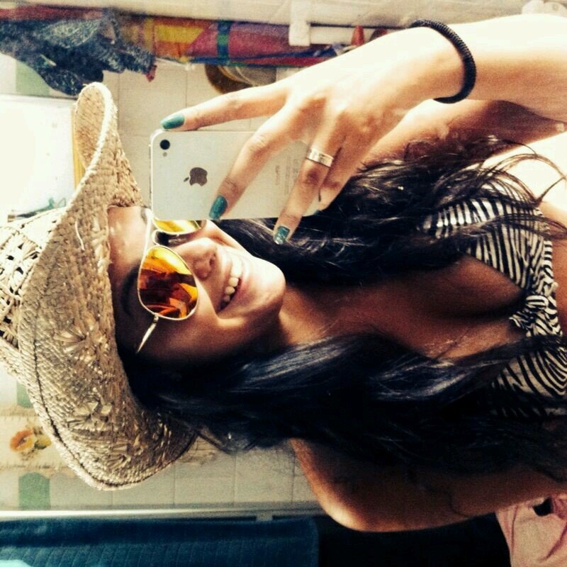 Eu ♥, meu amor ♥, meu amor ♥ e eu ♥ (Rafael)