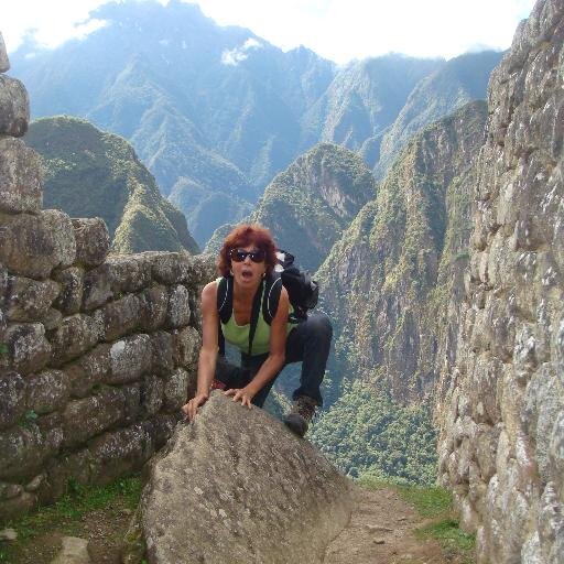 Wilkamayu Urubamba/Cusco Peru