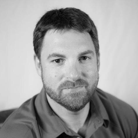 Husband, Father, Consulting Director at Wintellect, 5-Year Microsoft MVP, Passionate about Technology, CrossFit, Good Beer, and the Outdoors.