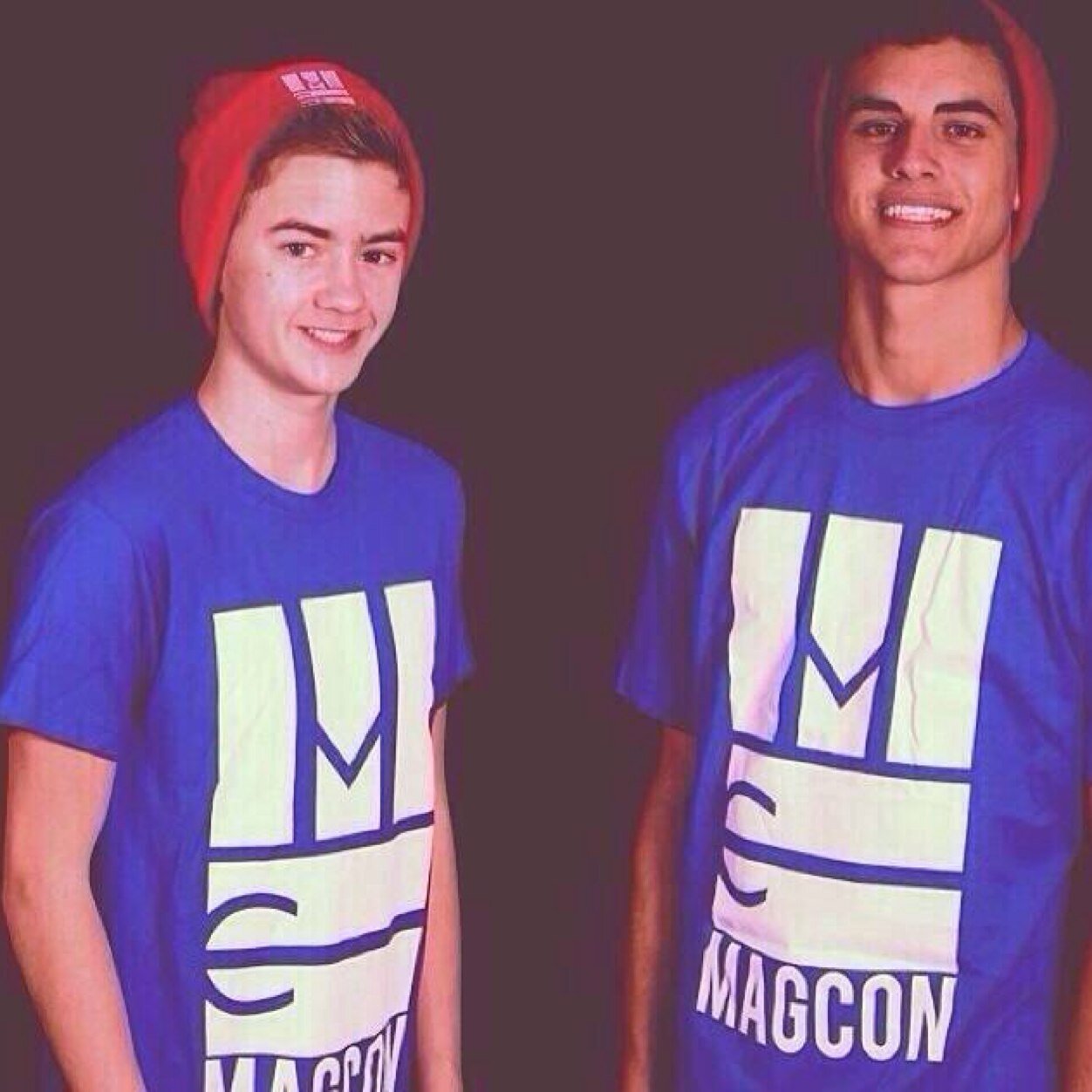@NASHXBAE'S 2ND ACCOUNT. ILL BE ON THIS ONE FOR A WEEK OR SO.