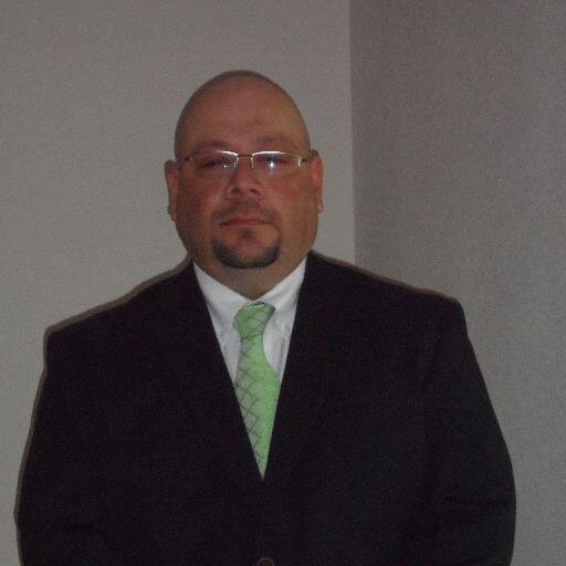 callcarlosg's profile picture. Residential Real-estate  Advisor , Marketing at McCoy's School of Business