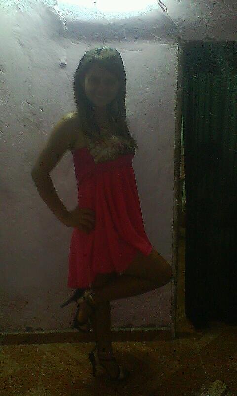 Daisypay12's profile picture. Amar a mi bebe hermoso aun hasta a muerte acordarme delos ermosos momentos q pasamos juntos te amooooo bebeee amor x siempreee33