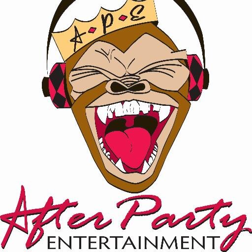 Gohard_ape's profile picture. The greatness is here! Bringing the noise and building the music to the max!