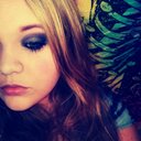 Taylor Rutledge - @chuchipalooza - Twitter