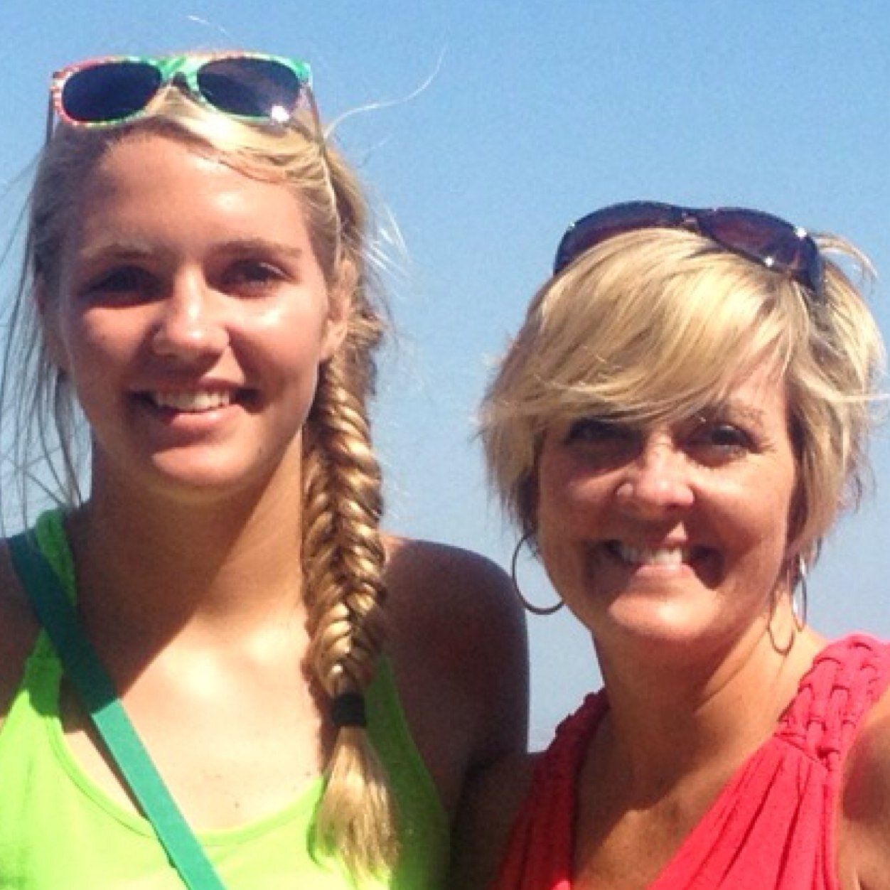 rufusmay22's profile picture. GO FAR Program Development  MOM Wife Bridge Builder