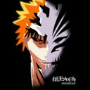 Rory McKenzie - @drunkundrip - Twitter