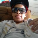 Michael carreño - @Michael08265 - Twitter