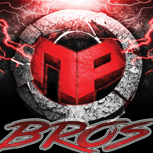 Proud member of Np4u, Joined during Ghost, haven't left since, won't leave. Competitive COD Player. Fortnite duo @Adrenolz
