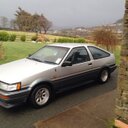 mark manning - @MMannin84 - Twitter