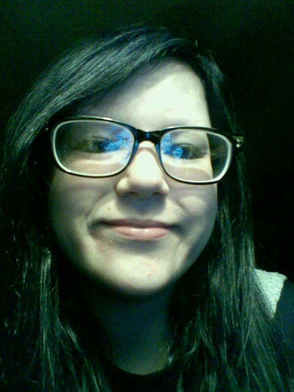 music is my life and saved it too. follow me and i follow back