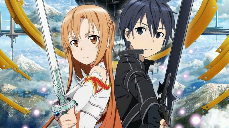 Transcode7772's profile picture. Dedicated otaku. I will talk about my top anime/fandom. (Bleach, Acchi Koochi, SAO, and especially Ryuusei No Rockman ;), etc.) My other https://t.co/H9kEL29ixr